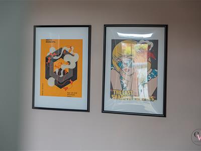 Picture 22